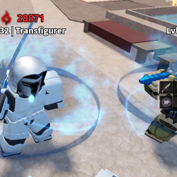 Basic Rng Game