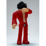 For me and queen :) robux