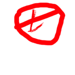 Verified's group