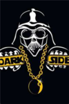 Teh Dark Side