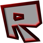 Super ROBLOX Club