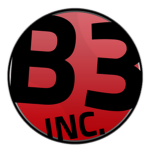B3 Incorporated.