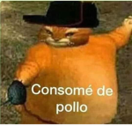 Vida en la carcel