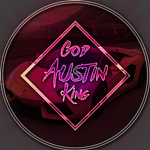 AustinGamer591 group