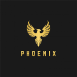 Golden Phoenix Studio