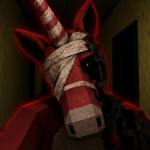 Escape Bud 