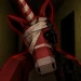 Escape Bud icon