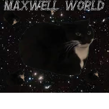 Maxwell World