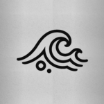 OCEANTIDE.
