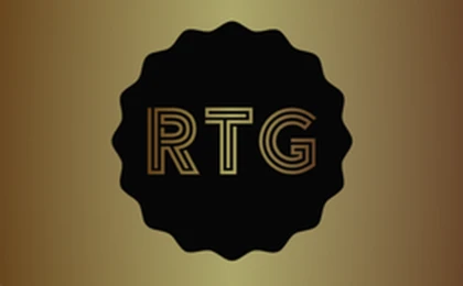 'RTG Roblox group icon