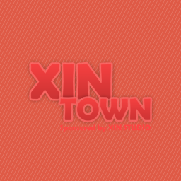 XINTOWN EVENT [EVENT ONLY]