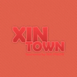 XINTOWN EVENT icon