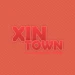 XINTOWN EVENT [EVENT ONLY] icon