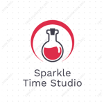 The SparkIe Time Studio