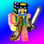 Adin_Gaming Community