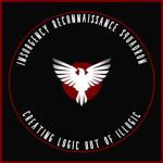CI | Insurgency Reconnaissance Squadron