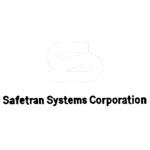 Safetran Systems Corporation TM