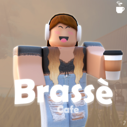 [NOW HIRING] Brassé Cafe