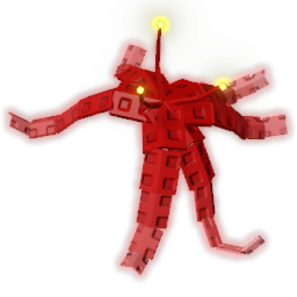 Veinpetal