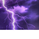 TwistedLightning