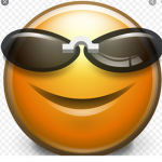 Ikbencool