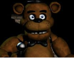 Five nights at Freddys fan group!!!