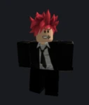 DigitoSIM Group Group Thumbnail