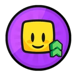 Game Pass Thumbnail