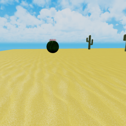 desert combat icon
