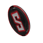 ROS Coin