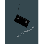 Radio random