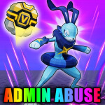 [NOW] Catch a Monster