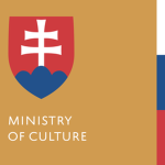 Ministerstvo Kultúry