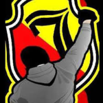 Jagiellonia Białystok Clothes
