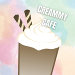 Creammy Café