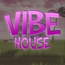 Vibe House