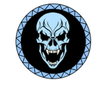 B0NE IMPERIUM