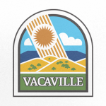 Lakeview City Departments Access [LM]
