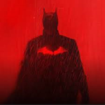 ilikegamestoplay1234byjuan