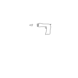combat