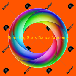CLUB Sparkling Stars