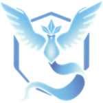 mystic donation group