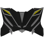 Roblox entity thumbnail