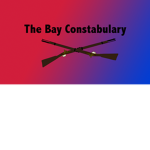 [TBC] The Bay Constabulary