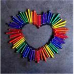 ★Rainbow luver's★