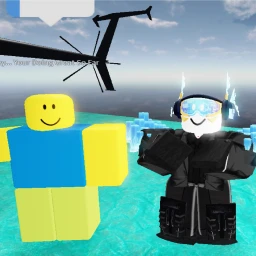 obby icon