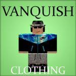 Group Thumbnail