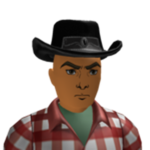 Teh Epic Games
