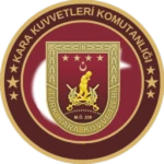 [TAO] Kara Kuvvetleri KomutanIığı