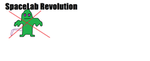 SpaceLab Revolution
